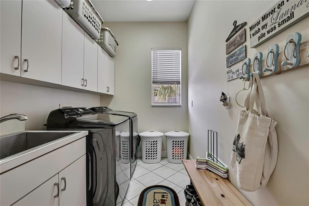 待售: $589,000 (3 贝兹, 3 浴室, 2938 平方英尺)