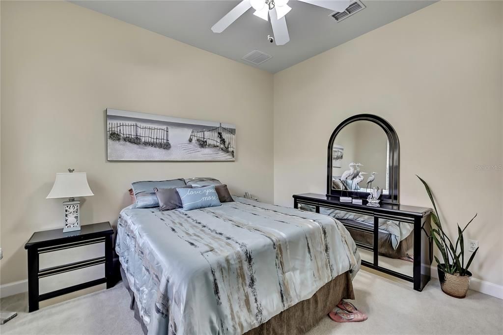 待售: $589,000 (3 贝兹, 3 浴室, 2938 平方英尺)