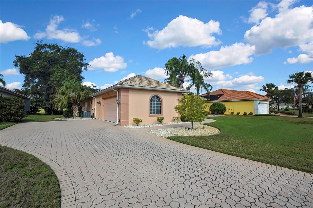 待售: $589,000 (3 贝兹, 3 浴室, 2938 平方英尺)