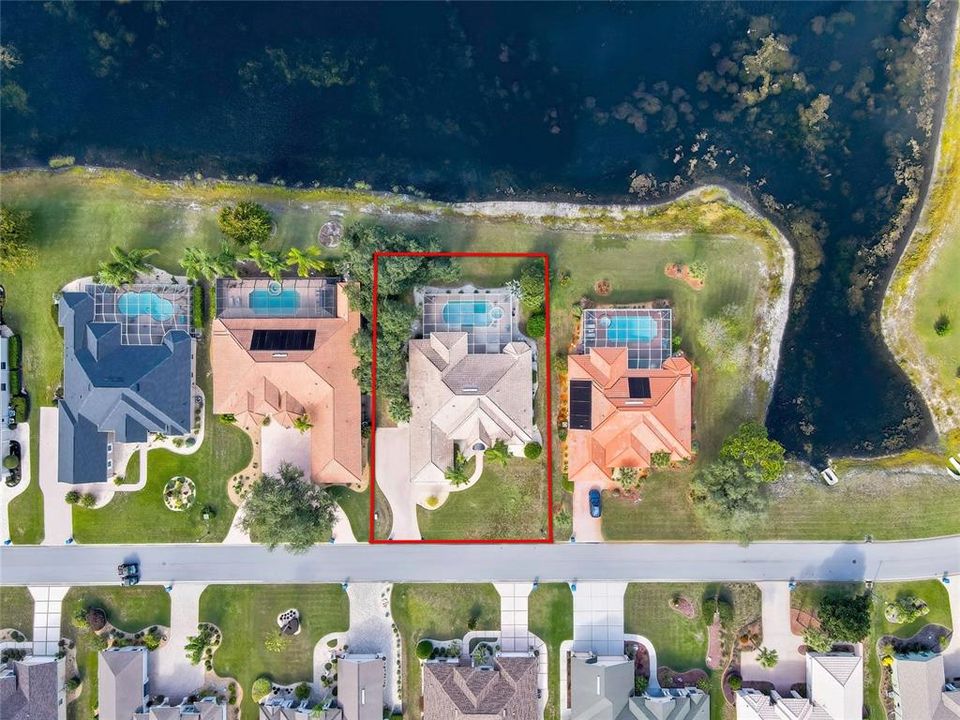 待售: $589,000 (3 贝兹, 3 浴室, 2938 平方英尺)