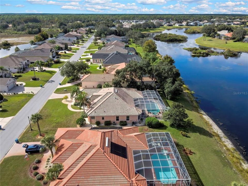 待售: $589,000 (3 贝兹, 3 浴室, 2938 平方英尺)