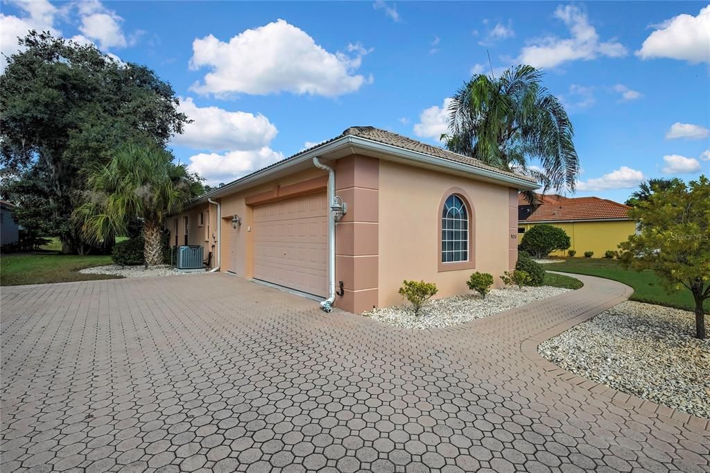 待售: $589,000 (3 贝兹, 3 浴室, 2938 平方英尺)