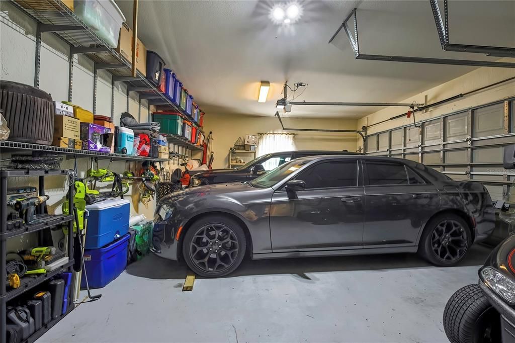 待售: $589,000 (3 贝兹, 3 浴室, 2938 平方英尺)