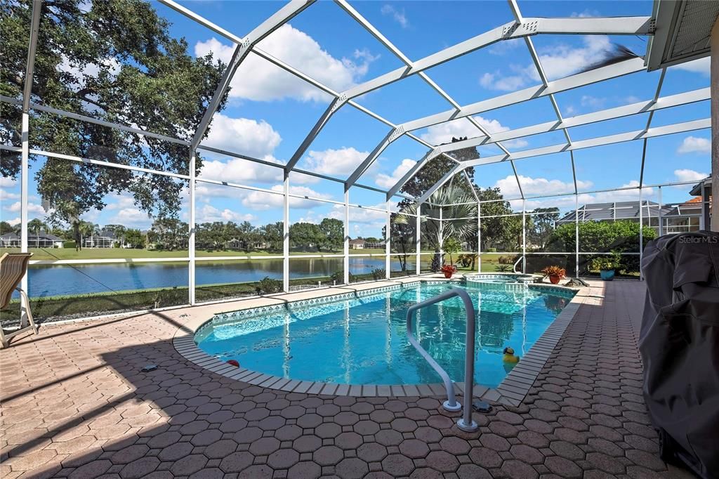 待售: $589,000 (3 贝兹, 3 浴室, 2938 平方英尺)