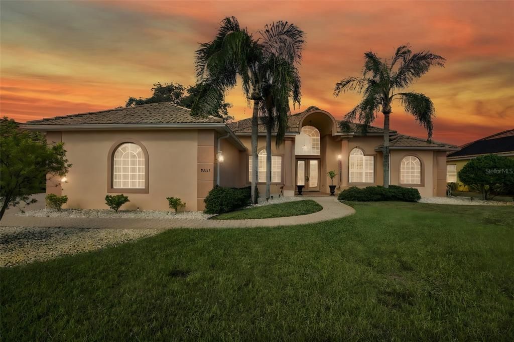 待售: $589,000 (3 贝兹, 3 浴室, 2938 平方英尺)