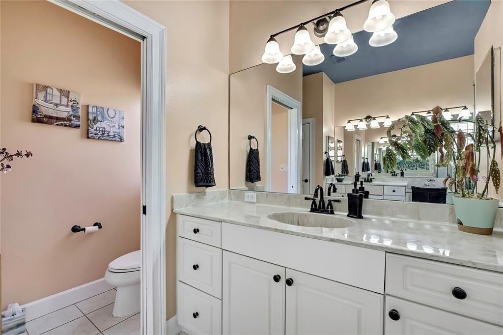 待售: $589,000 (3 贝兹, 3 浴室, 2938 平方英尺)