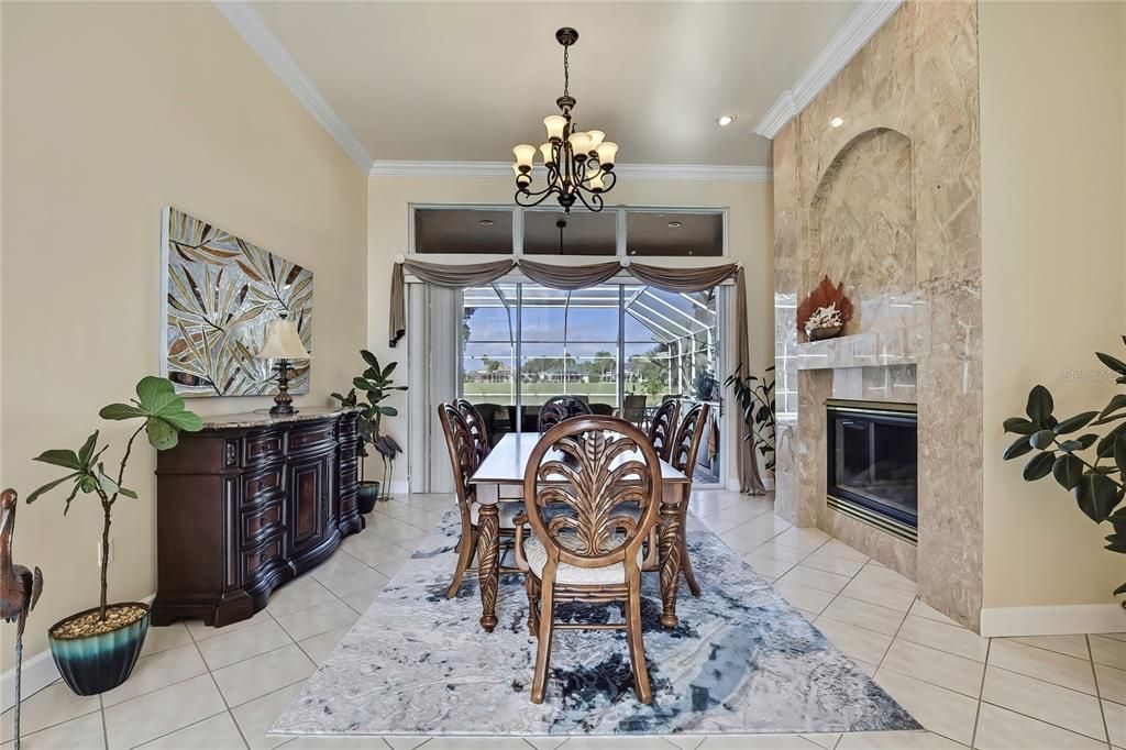 待售: $589,000 (3 贝兹, 3 浴室, 2938 平方英尺)