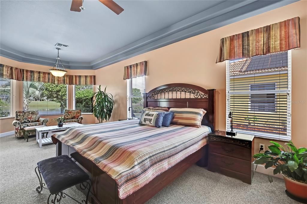 待售: $589,000 (3 贝兹, 3 浴室, 2938 平方英尺)