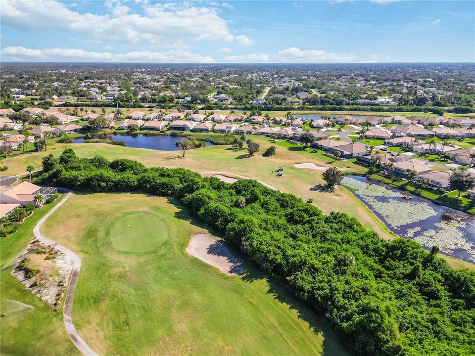 Activo con contrato: $355,000 (3 camas, 2 baños, 1976 Pies cuadrados)