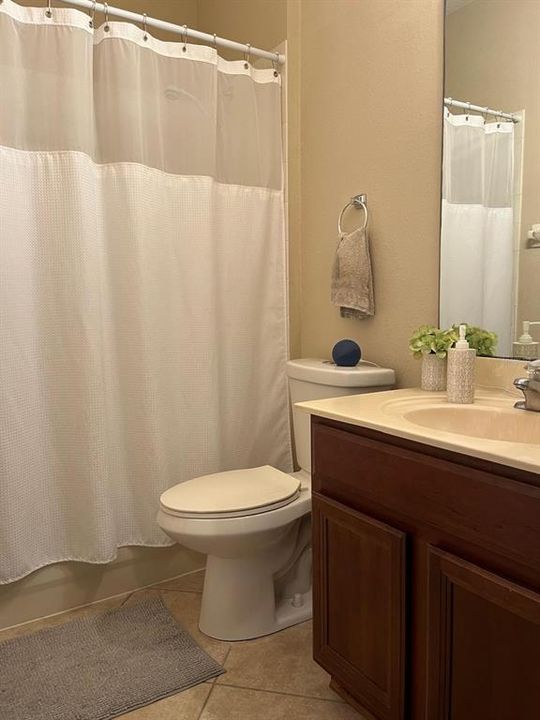 En Renta: $2,700 (3 camas, 2 baños, 2042 Pies cuadrados)