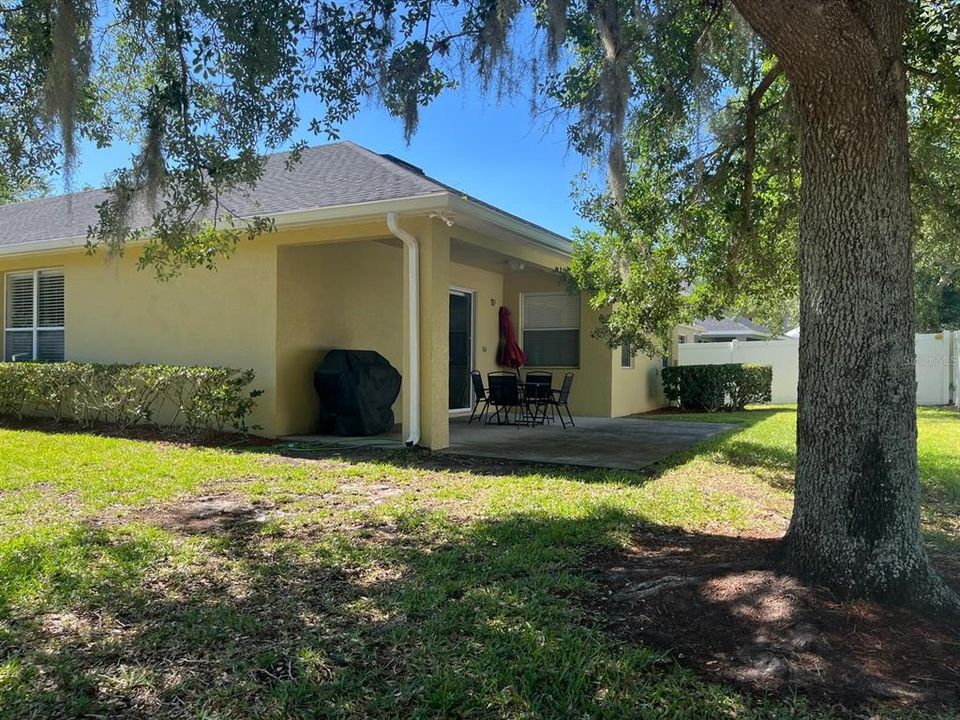 En Renta: $2,700 (3 camas, 2 baños, 2042 Pies cuadrados)