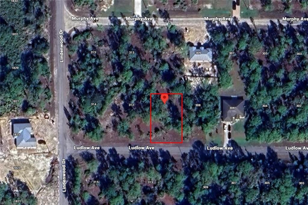 待售: $23,000 (0.23 acres)