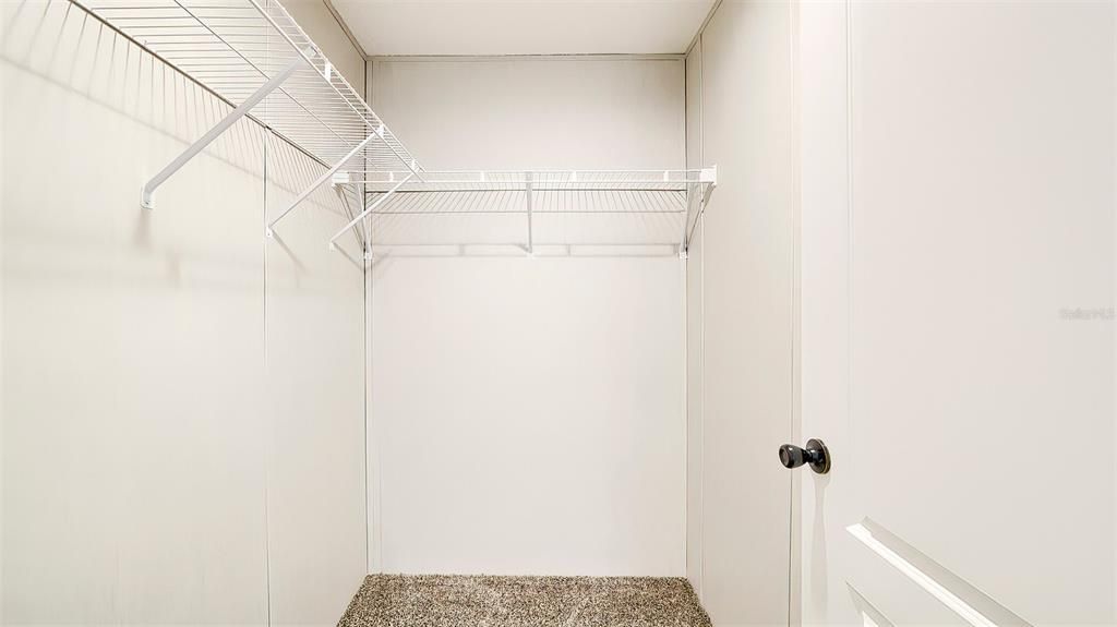 待售: $309,000 (3 贝兹, 2 浴室, 1352 平方英尺)