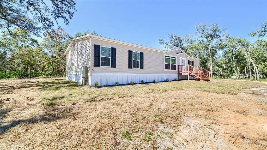 待售: $309,000 (3 贝兹, 2 浴室, 1352 平方英尺)