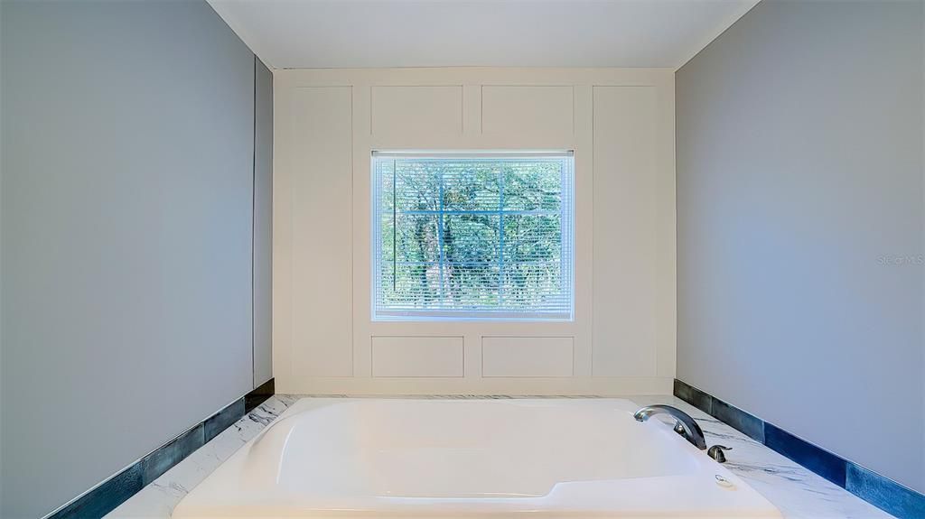 待售: $309,000 (3 贝兹, 2 浴室, 1352 平方英尺)