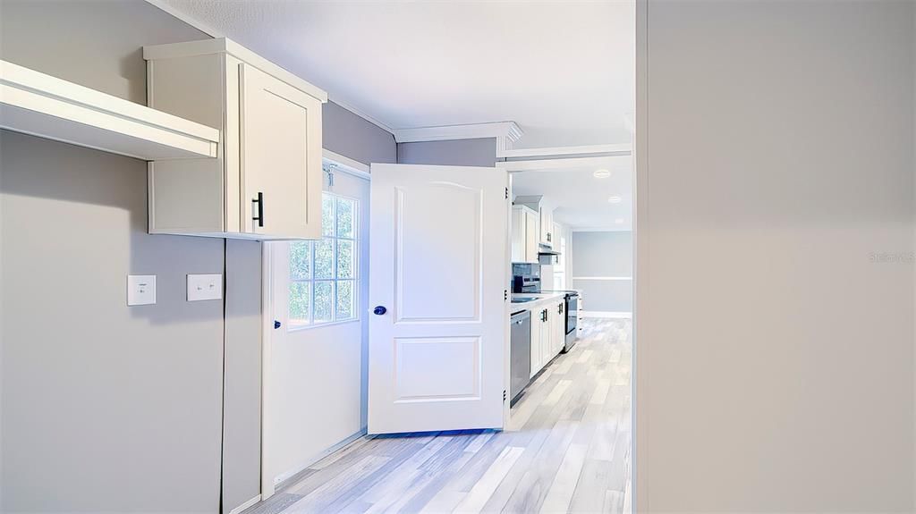 待售: $309,000 (3 贝兹, 2 浴室, 1352 平方英尺)