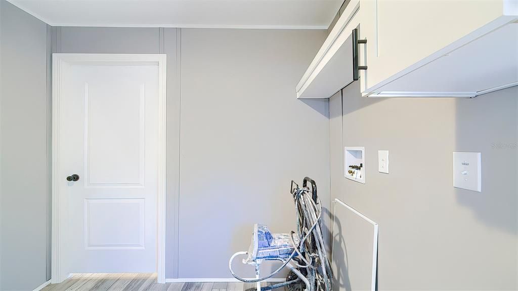 待售: $309,000 (3 贝兹, 2 浴室, 1352 平方英尺)