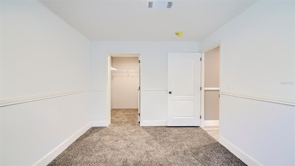 待售: $309,000 (3 贝兹, 2 浴室, 1352 平方英尺)