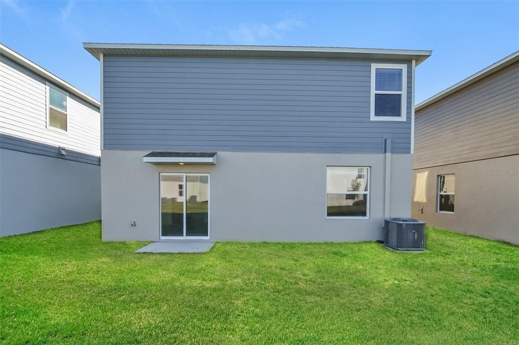 出租: $1,760 (4 贝兹, 2 浴室, 1880 平方英尺)