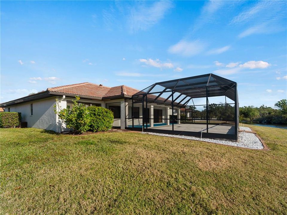 For Sale: $340,000 (2 beds, 2 baths, 1891 Square Feet)