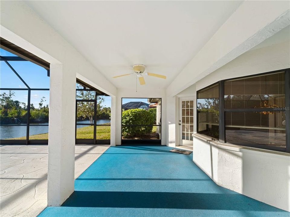 For Sale: $340,000 (2 beds, 2 baths, 1891 Square Feet)