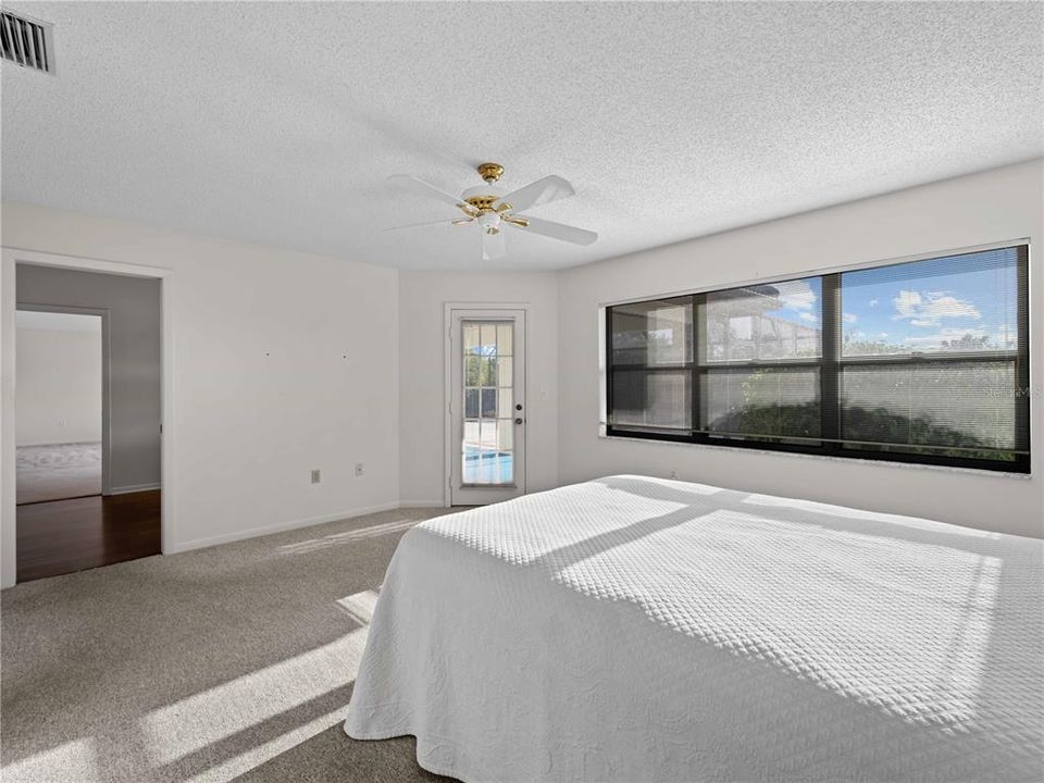 For Sale: $340,000 (2 beds, 2 baths, 1891 Square Feet)