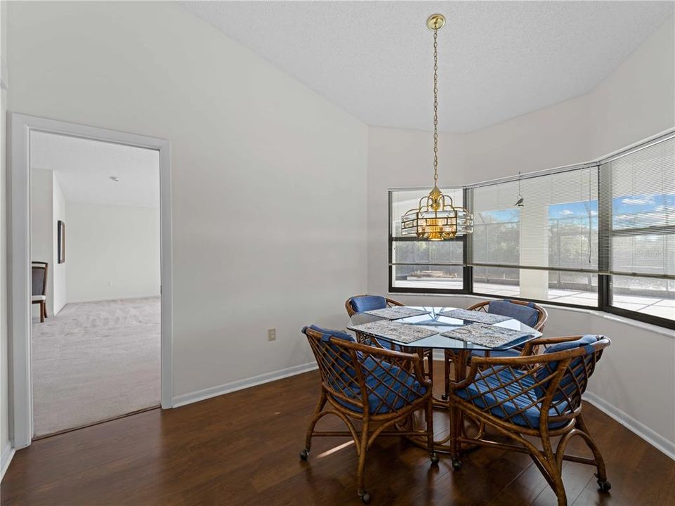 For Sale: $340,000 (2 beds, 2 baths, 1891 Square Feet)