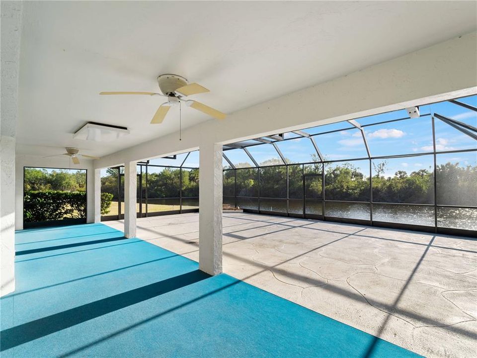 For Sale: $340,000 (2 beds, 2 baths, 1891 Square Feet)