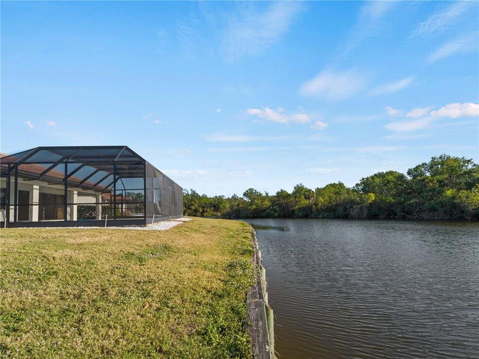 For Sale: $340,000 (2 beds, 2 baths, 1891 Square Feet)