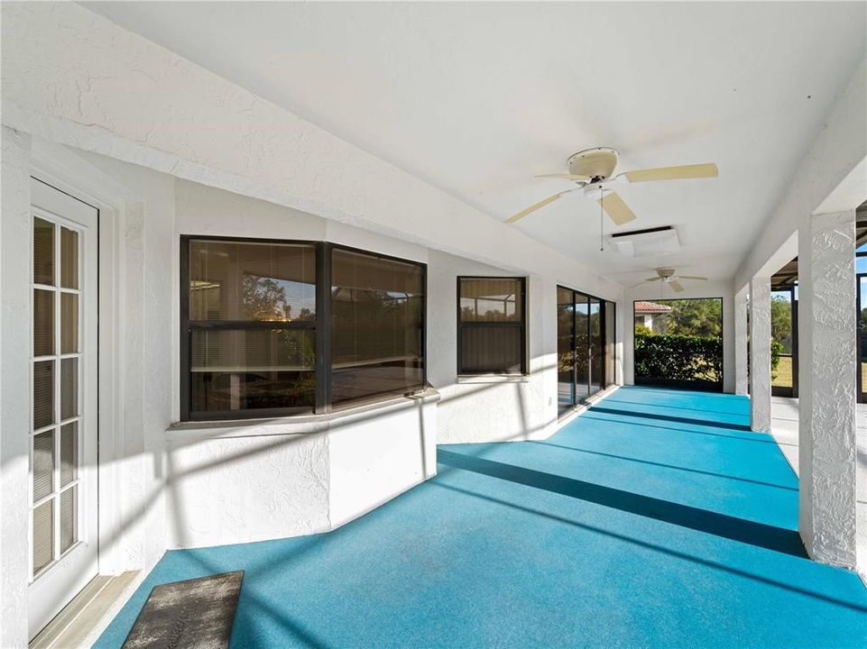 For Sale: $340,000 (2 beds, 2 baths, 1891 Square Feet)