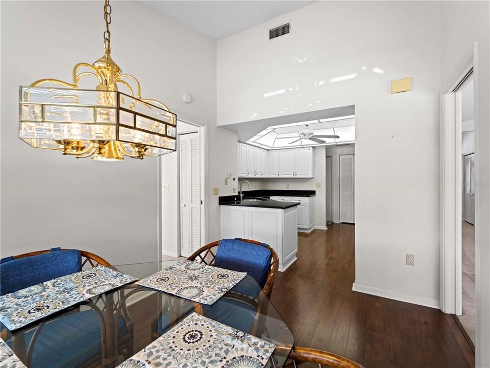 For Sale: $340,000 (2 beds, 2 baths, 1891 Square Feet)