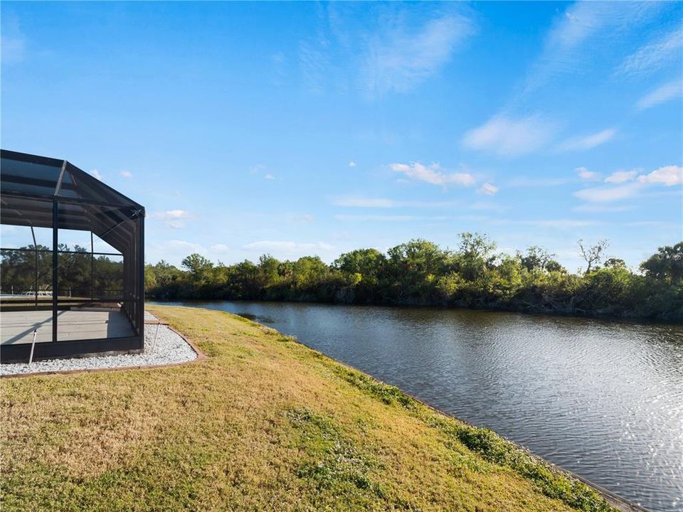 For Sale: $340,000 (2 beds, 2 baths, 1891 Square Feet)