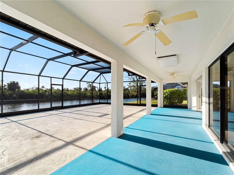 For Sale: $340,000 (2 beds, 2 baths, 1891 Square Feet)