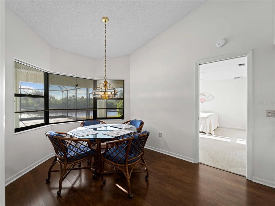 For Sale: $340,000 (2 beds, 2 baths, 1891 Square Feet)