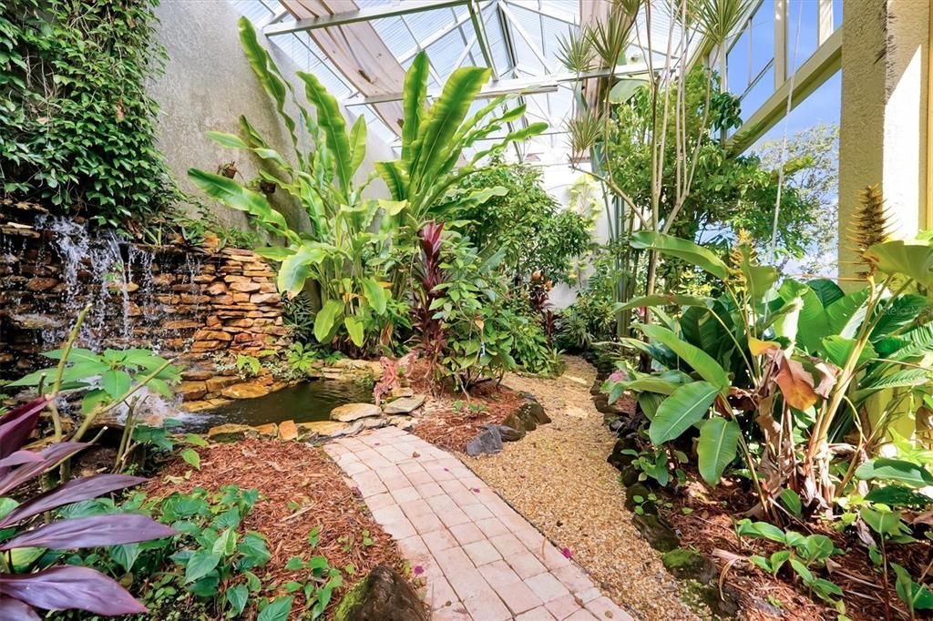 En Venta: $1,495,000 (4 camas, 4 baños, 4084 Pies cuadrados)