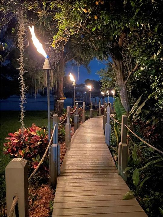 En Venta: $1,495,000 (4 camas, 4 baños, 4084 Pies cuadrados)