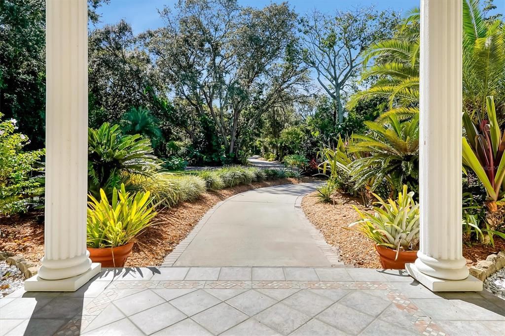 En Venta: $1,495,000 (4 camas, 4 baños, 4084 Pies cuadrados)