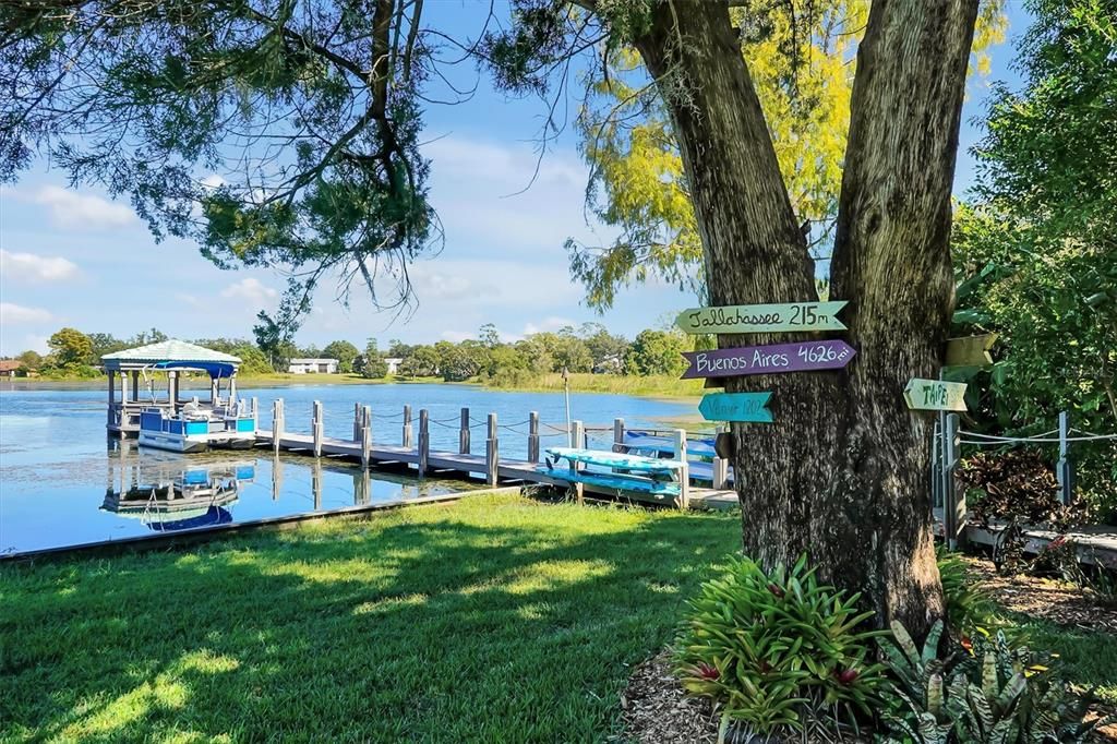 En Venta: $1,495,000 (4 camas, 4 baños, 4084 Pies cuadrados)