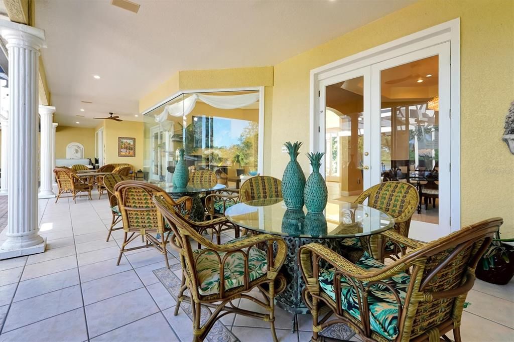 En Venta: $1,495,000 (4 camas, 4 baños, 4084 Pies cuadrados)