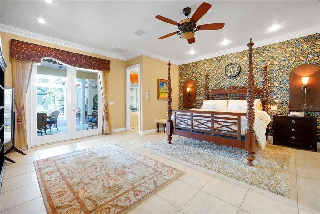 En Venta: $1,495,000 (4 camas, 4 baños, 4084 Pies cuadrados)