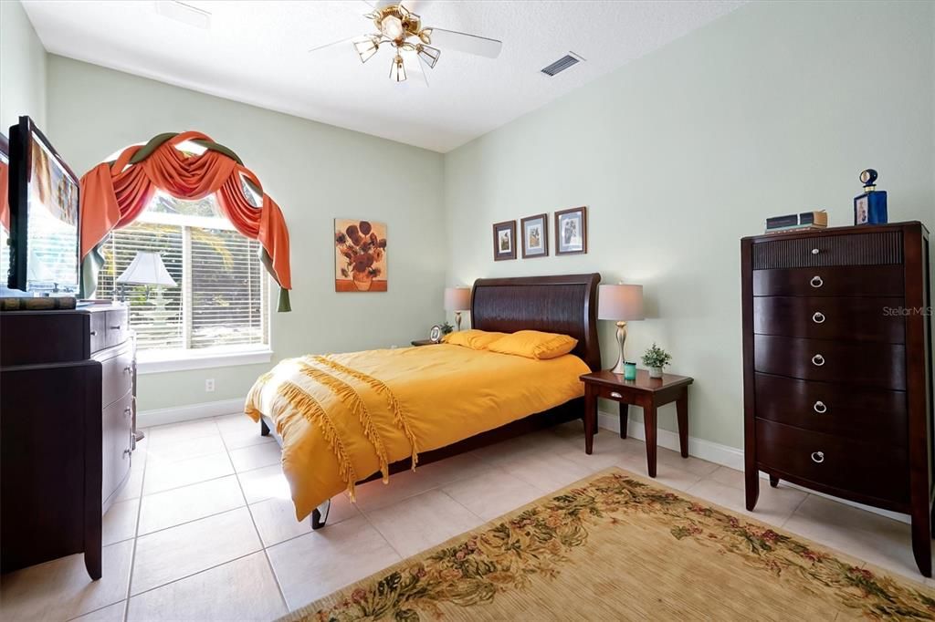 En Venta: $1,495,000 (4 camas, 4 baños, 4084 Pies cuadrados)