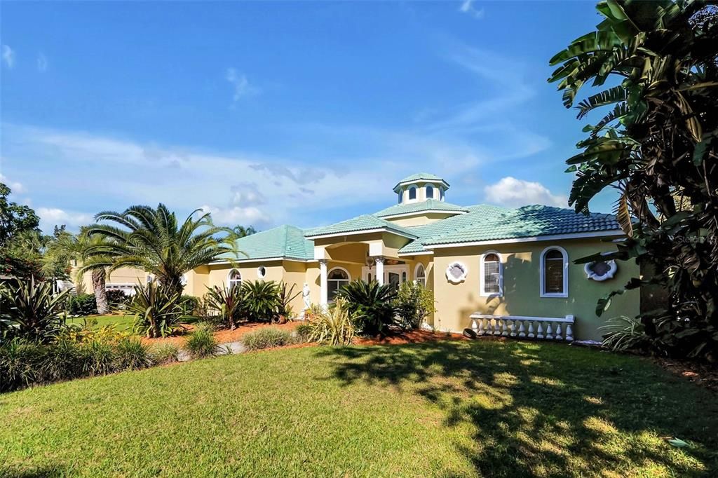 En Venta: $1,395,000 (4 camas, 4 baños, 4084 Pies cuadrados)