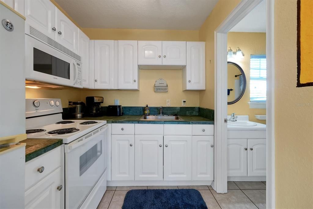 En Venta: $1,495,000 (4 camas, 4 baños, 4084 Pies cuadrados)