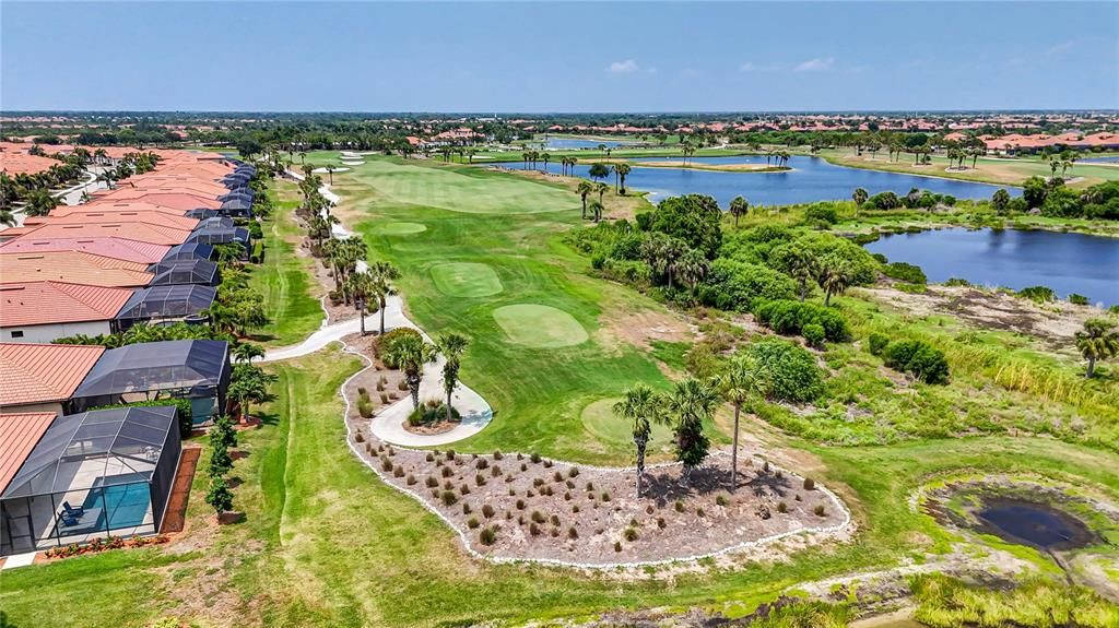 For Sale: $770,000 (3 beds, 3 baths, 2386 Square Feet)