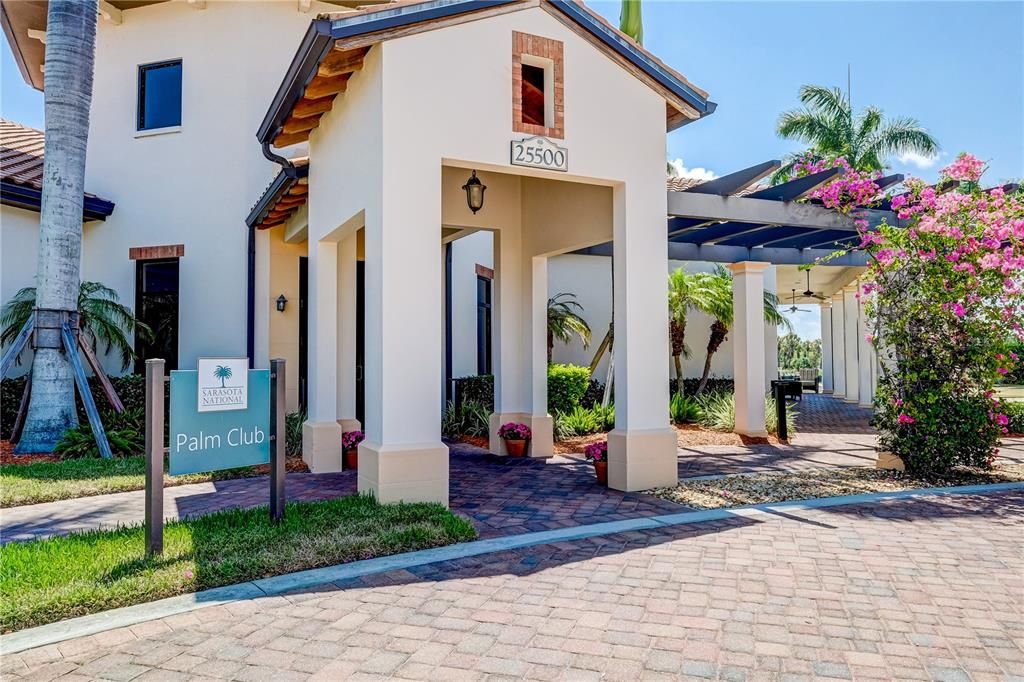 For Sale: $770,000 (3 beds, 3 baths, 2386 Square Feet)