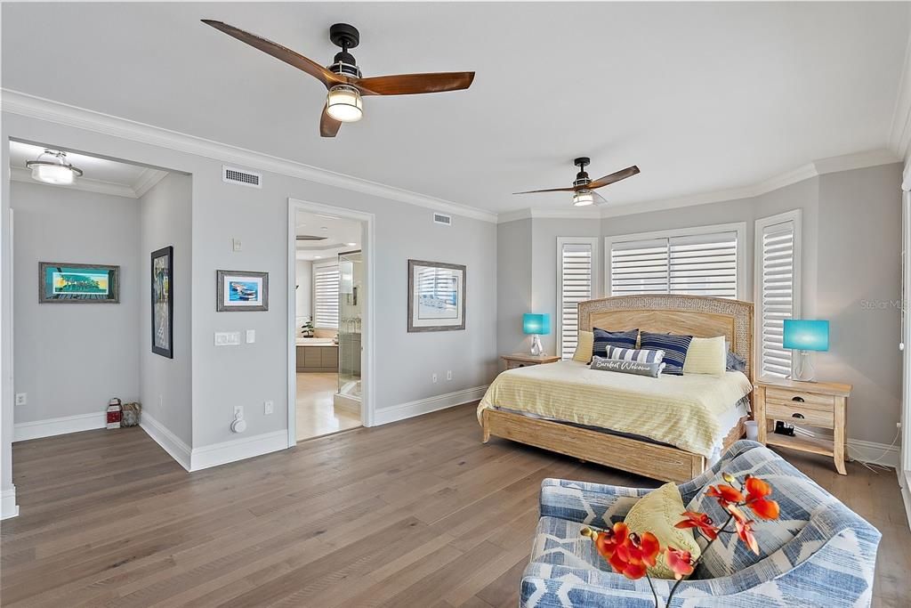 En Venta: $3,495,000 (3 camas, 3 baños, 3186 Pies cuadrados)