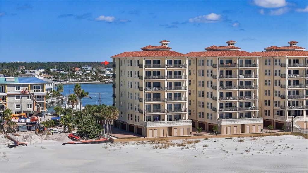 En Venta: $3,495,000 (3 camas, 3 baños, 3186 Pies cuadrados)