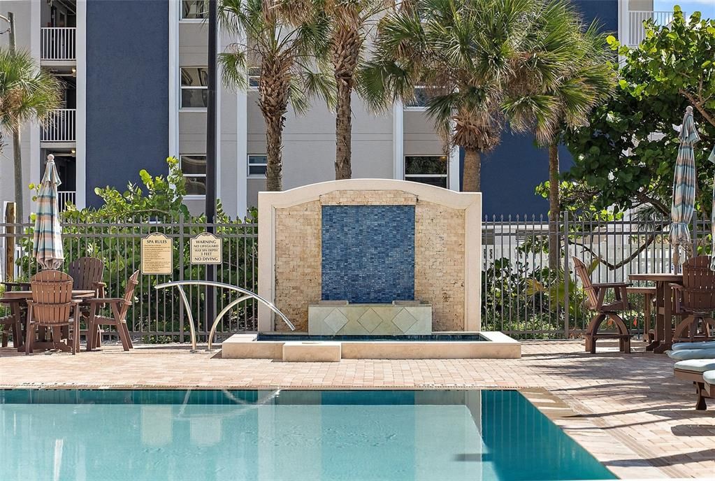 En Venta: $3,495,000 (3 camas, 3 baños, 3186 Pies cuadrados)