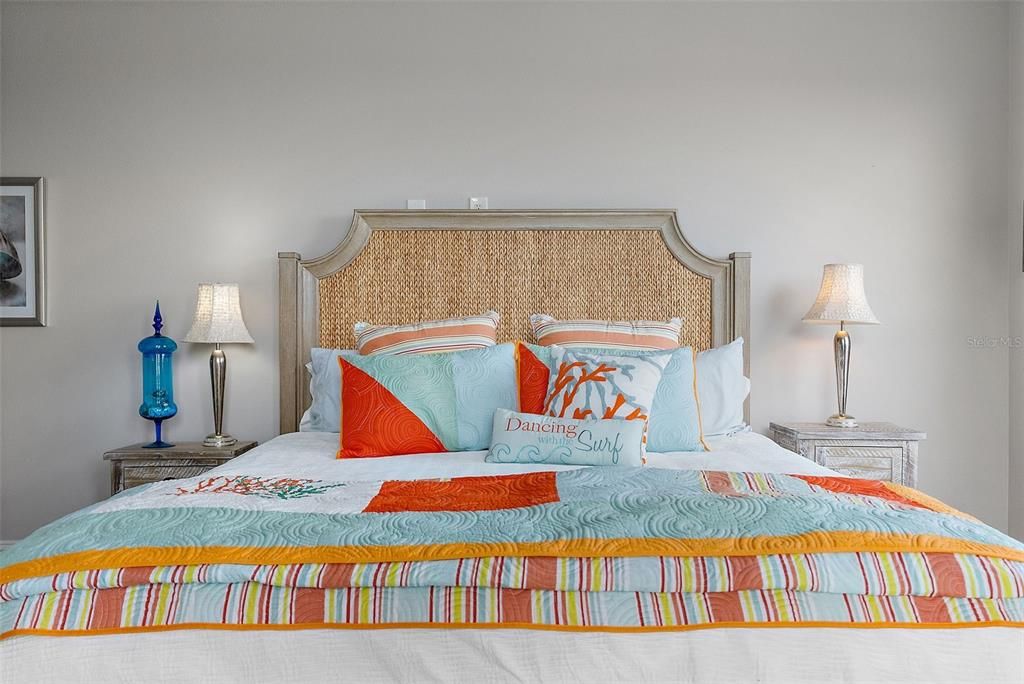 En Venta: $3,495,000 (3 camas, 3 baños, 3186 Pies cuadrados)