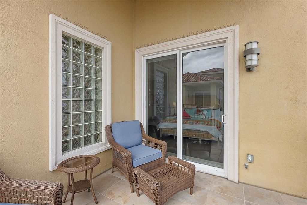 En Venta: $3,495,000 (3 camas, 3 baños, 3186 Pies cuadrados)